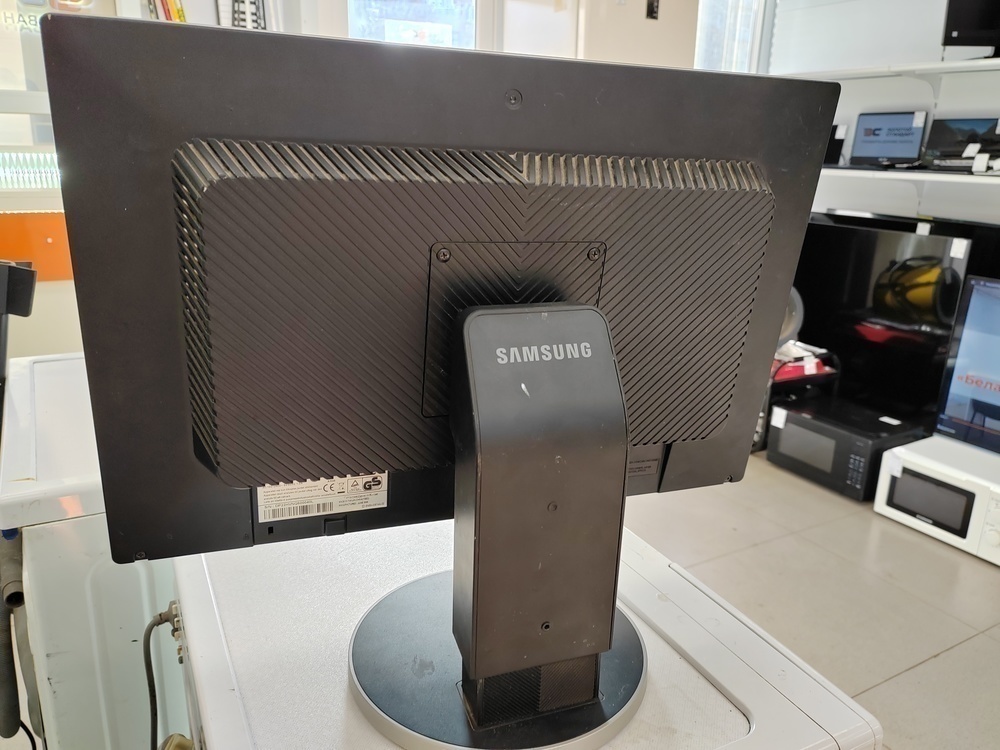Монитор Samsung T200