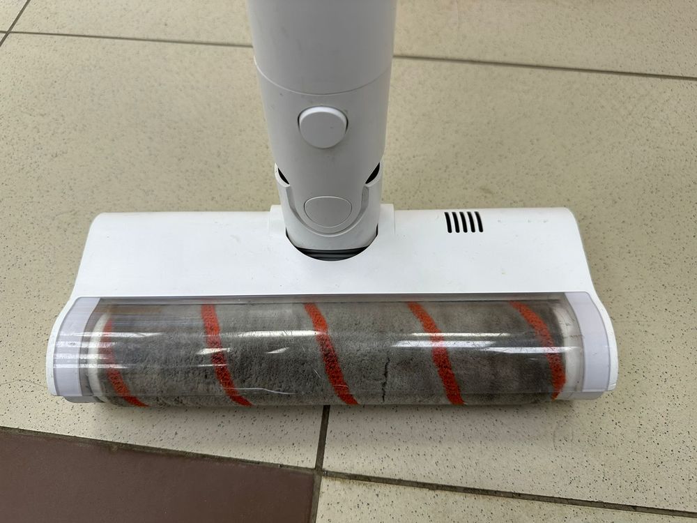 Пылесос Xiaomi Vacuum cleaner V9