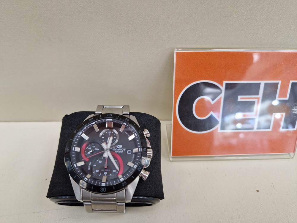 Часы наручные Casio EFR-571
