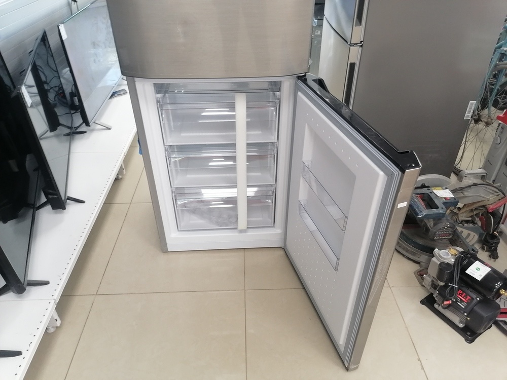 Холодильник Атлант XM 4626-149ND