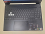 Ноутбук ASUS; Ryzen 7 6800H, GeForce RTX 3070, 16 Гб, 1 Tb, Нет