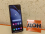 Смартфон Samsung Galaxy Z Fold 5 512Gb