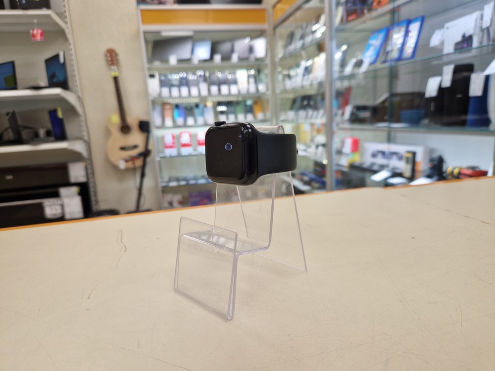 Смарт-часы Apple Watch Series 9 45mm