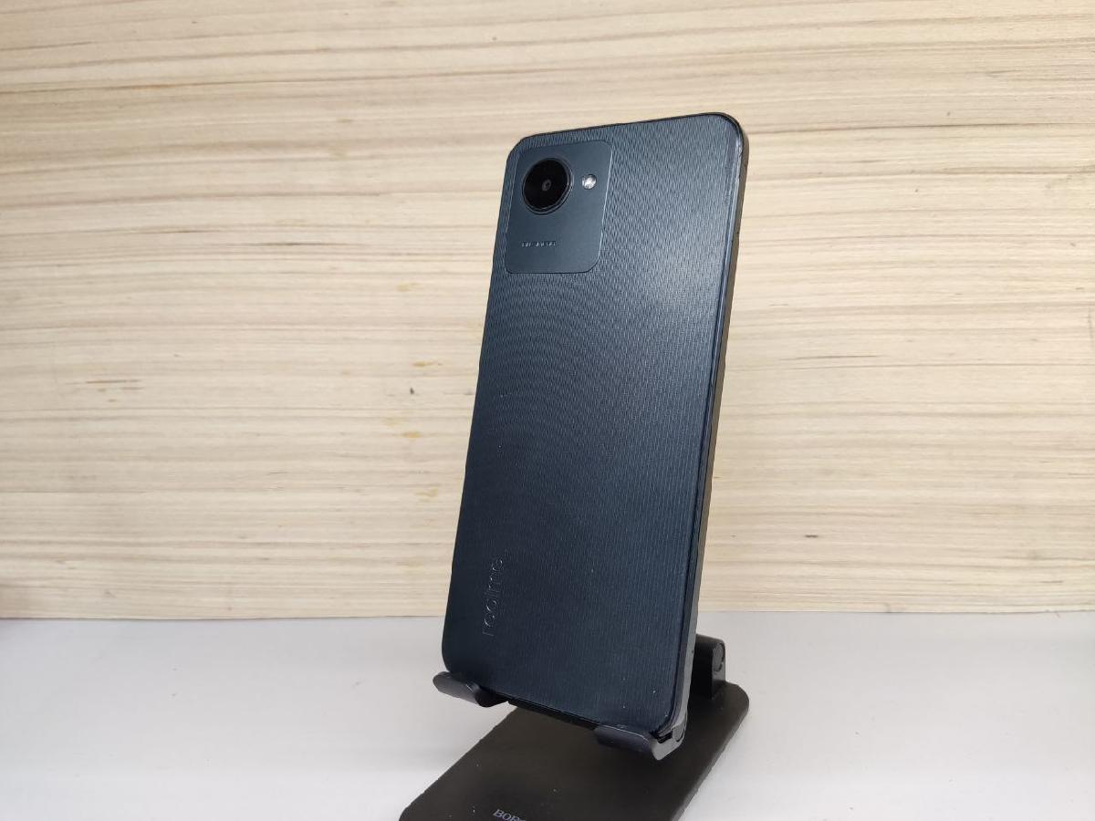 Смартфон Realme C30S 2/32