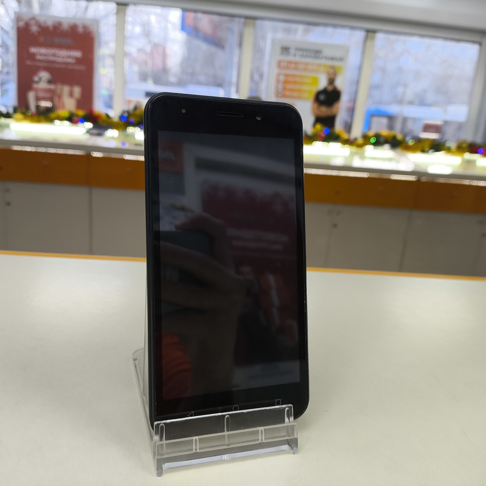 Смартфон INOI 2