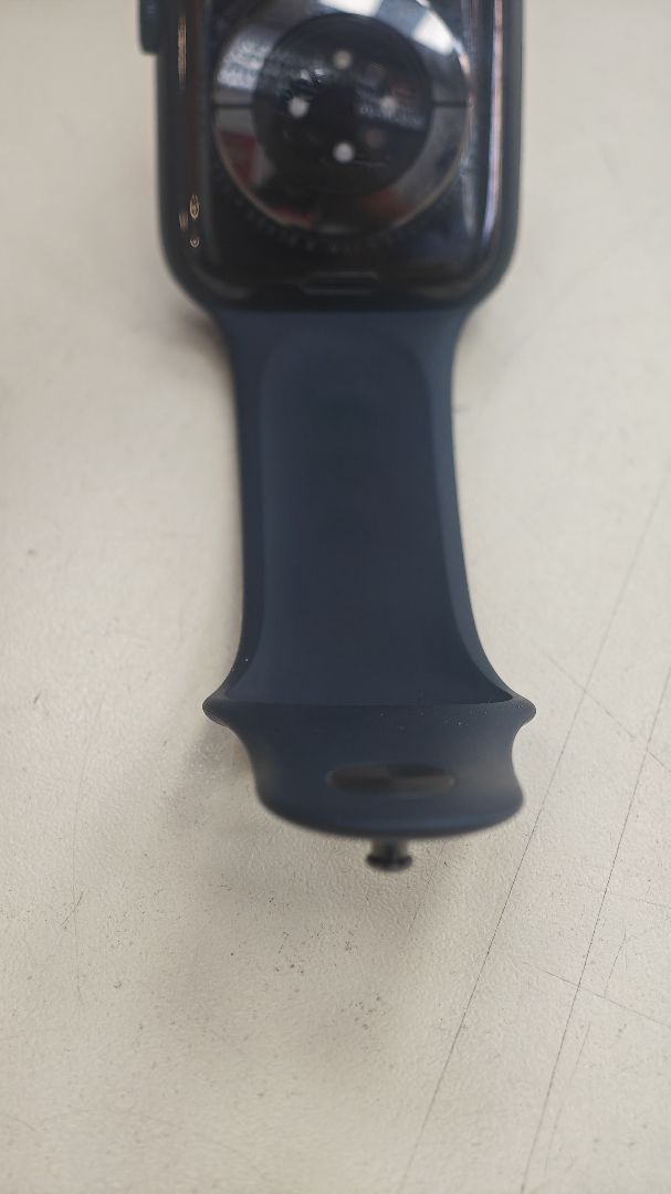 Смарт-часы Apple Watch Series 9 45mm