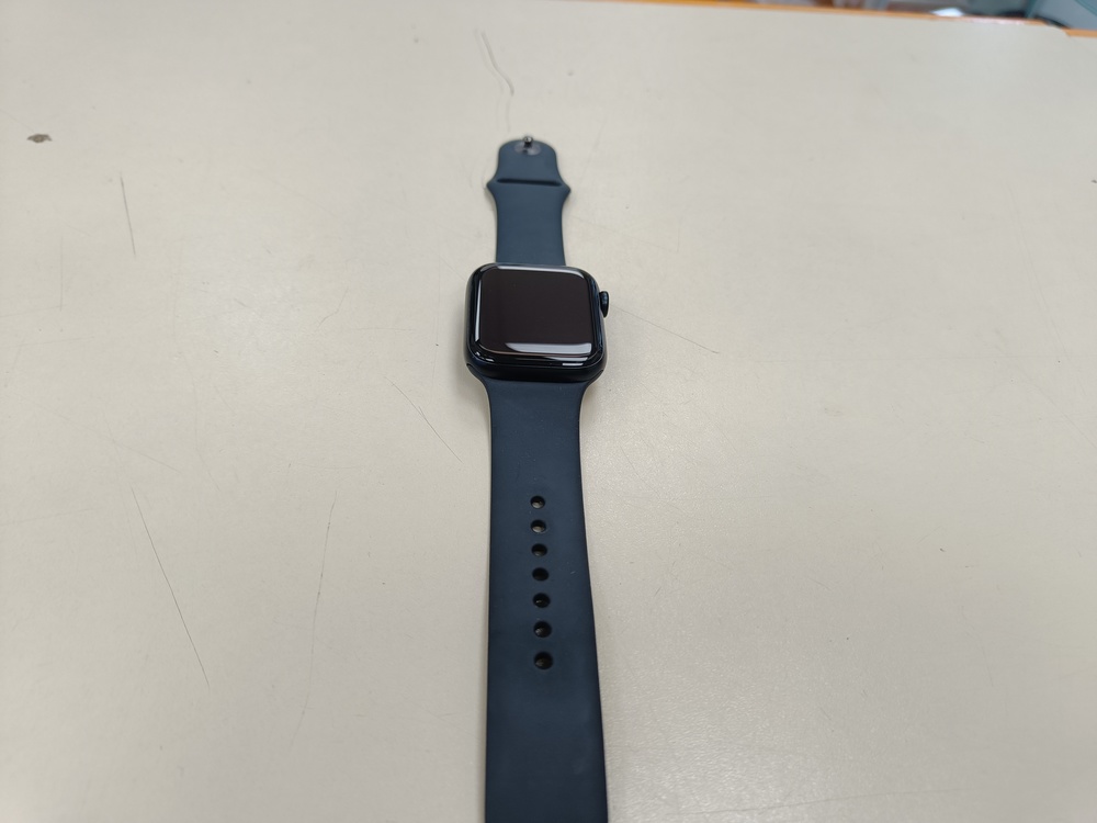 Смарт-часы Apple Watch SE 44mm