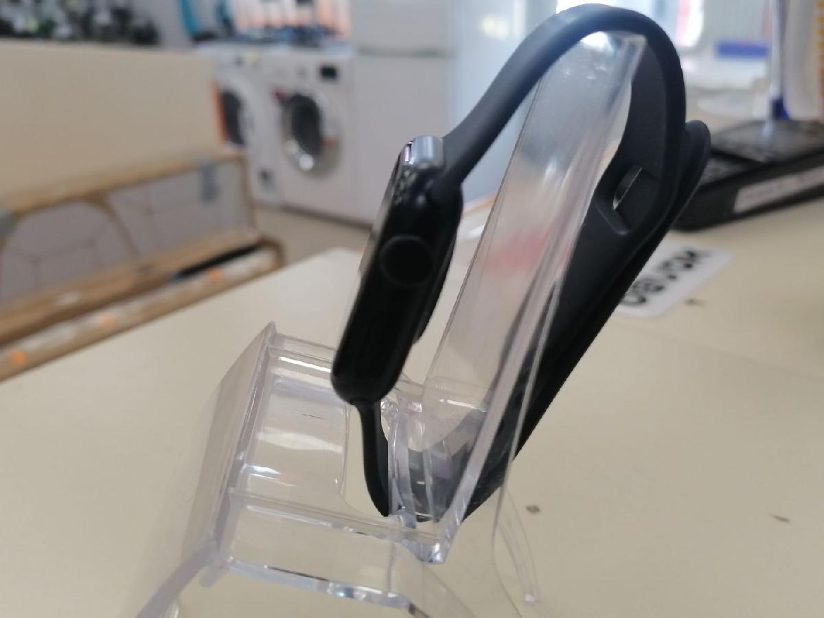 Смарт-часы Apple Watch SE 2022 40mm