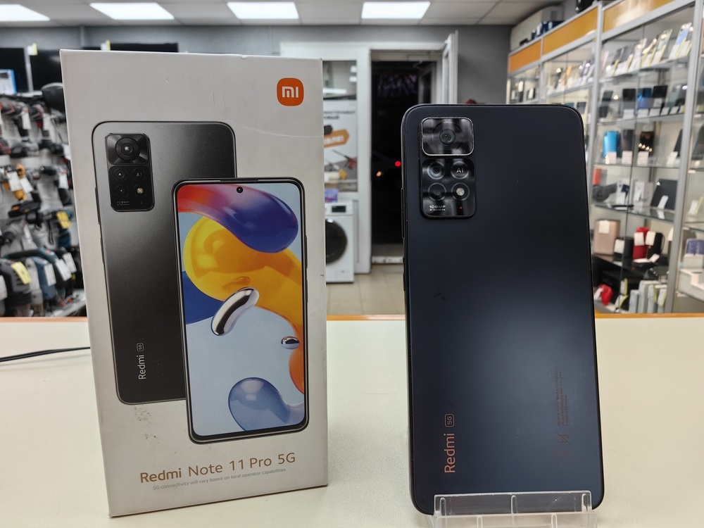 Смартфон Apple iPhone 15 Pro Max 256Gb