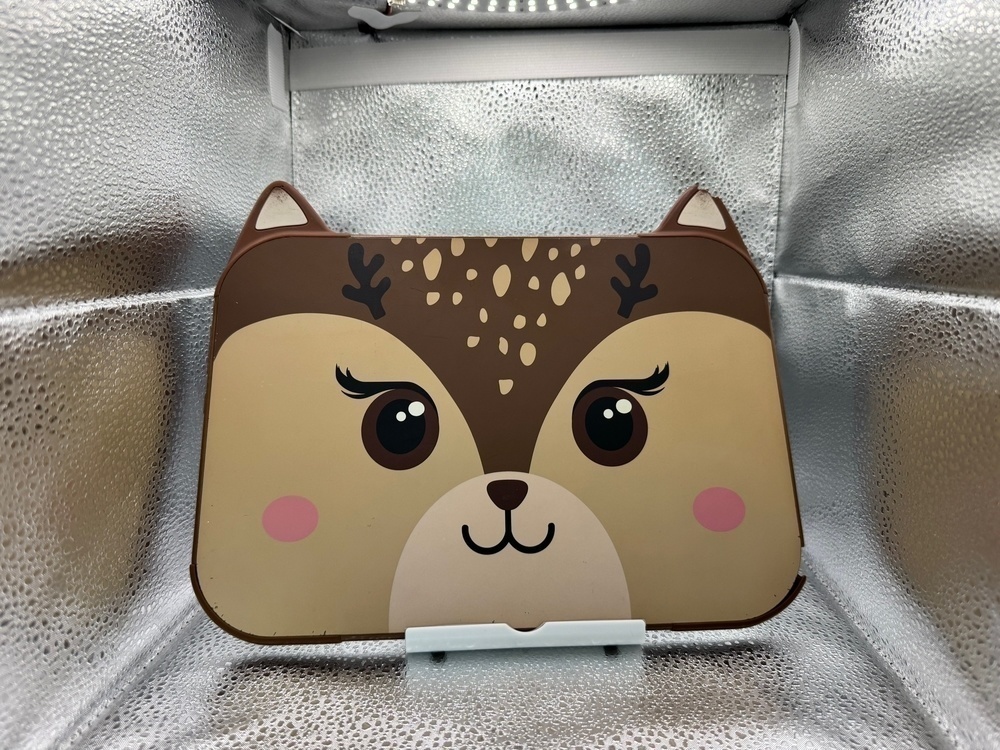 Планшет Dexp C38 3/32