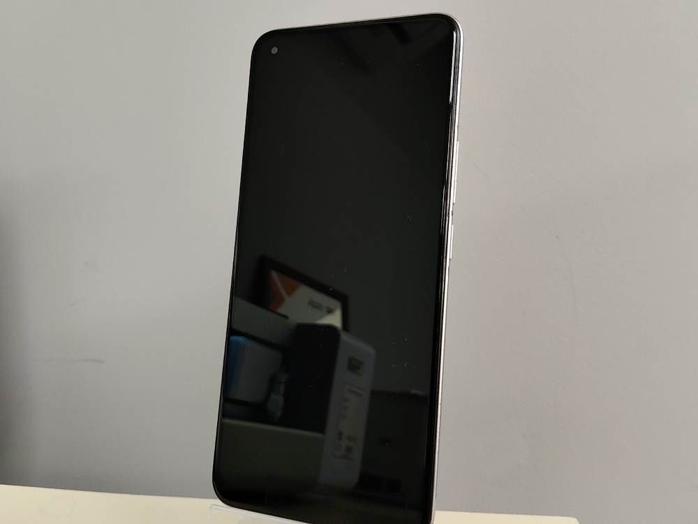 Смартфон Realme 8 6/128