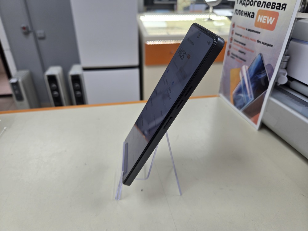 Смартфон Tecno Pova 6 8/256