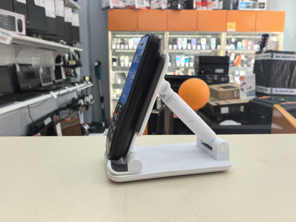Мобильный телефон Maxvi C3i