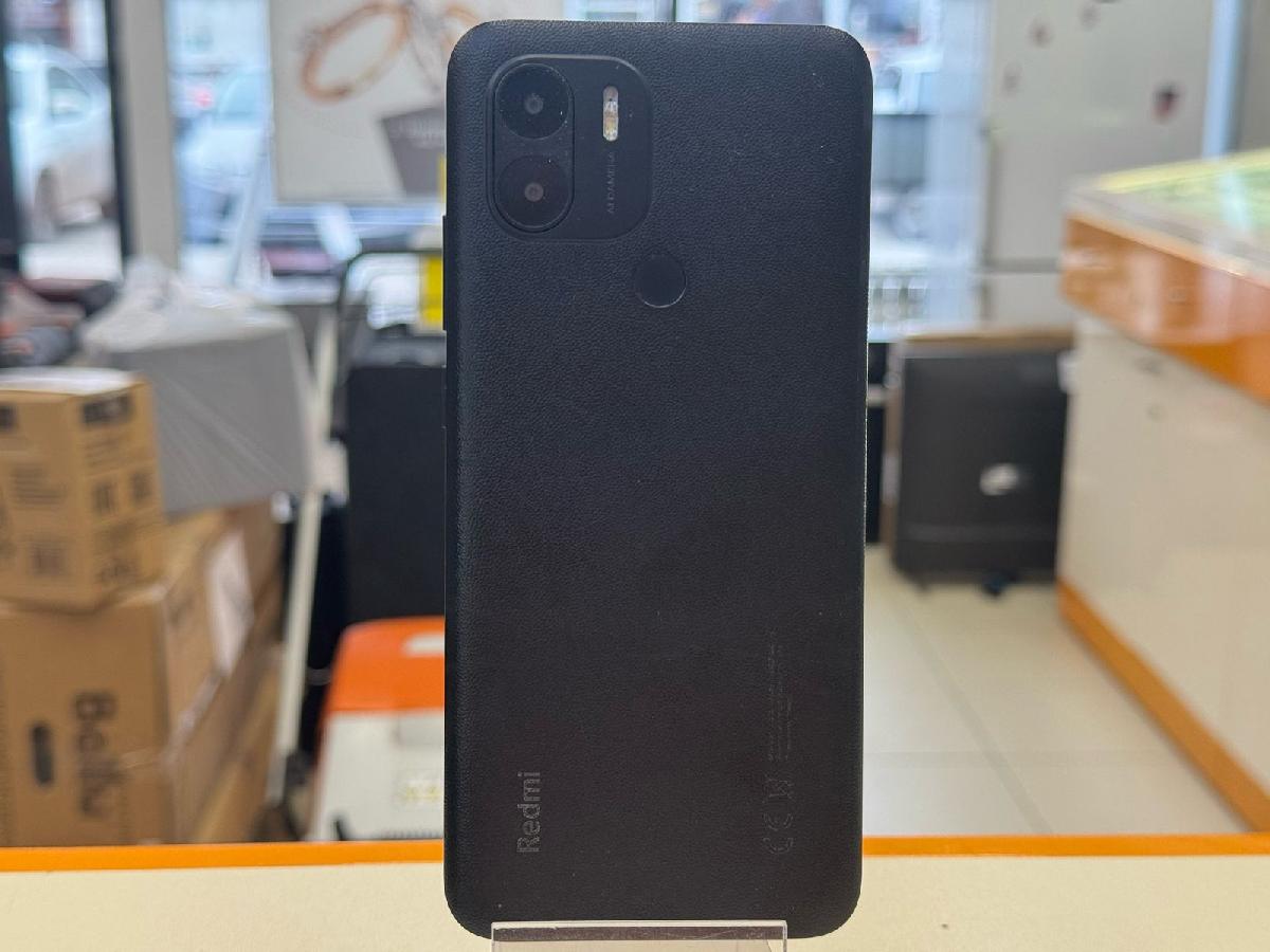 Смартфон Xiaomi Redmi A2+ 3/64