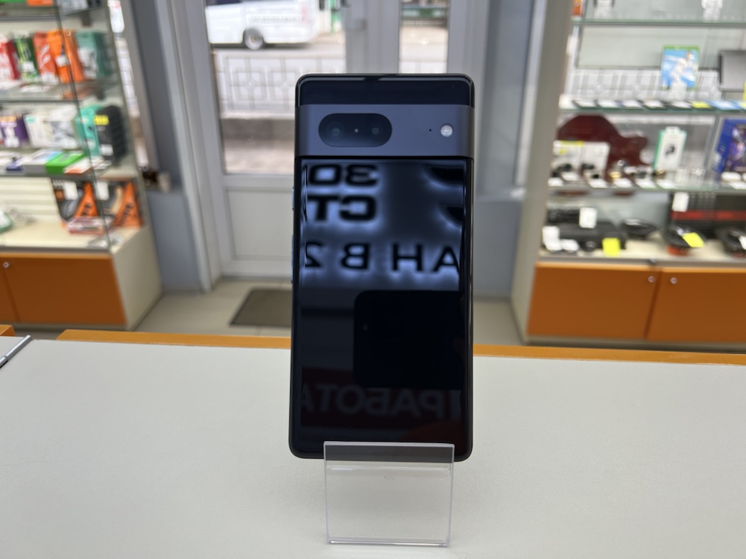 Смартфон Google Pixel 7 8/128