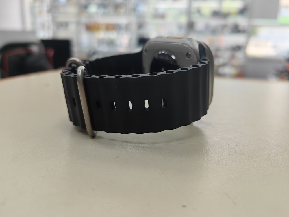 Смарт-часы Apple Watch Ultra 2 49mm