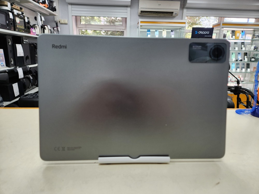 Планшет Xiaomi Redmi Pad SE 8/256