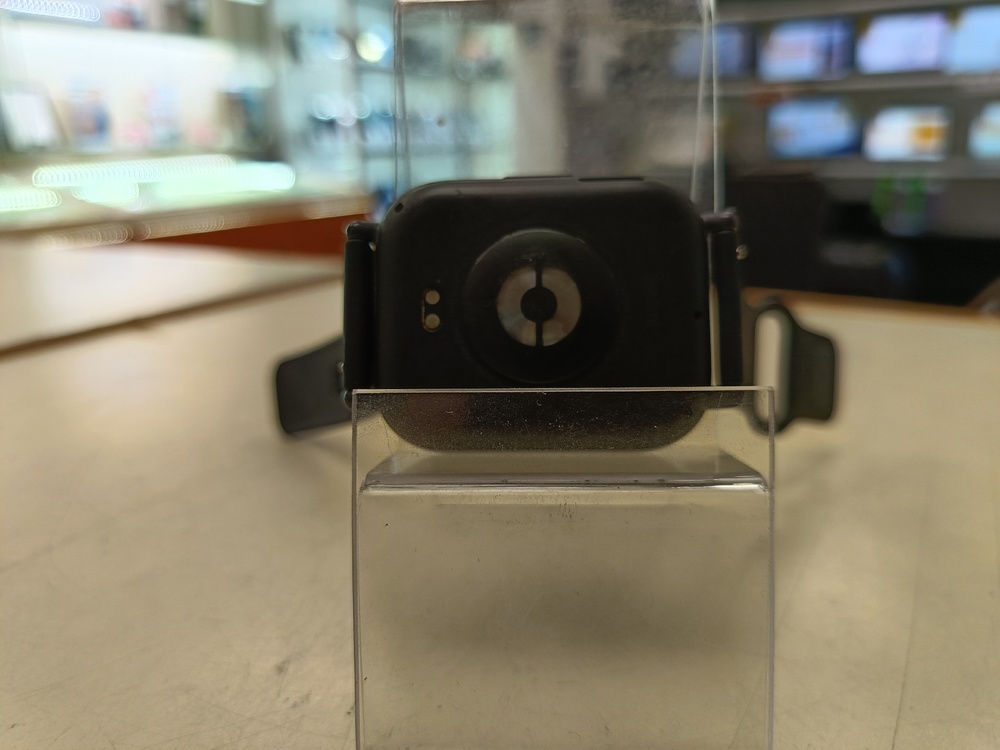 Смарт-часы Xiaomi Redmi Watch 5 Active