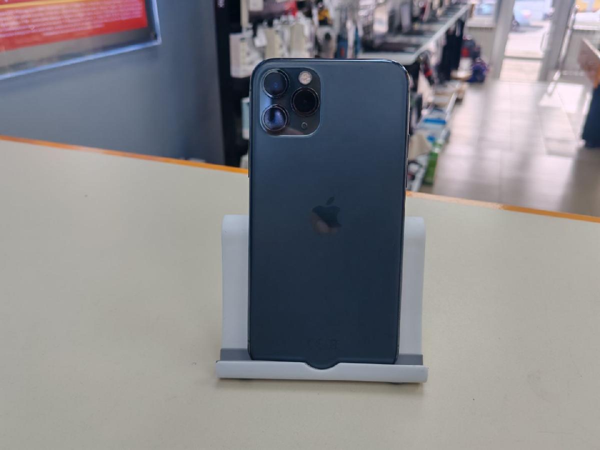 Смартфон Apple iPhone 11 Pro 64Gb