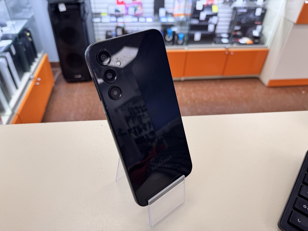 Смартфон Samsung Galaxy A24 6/128Gb