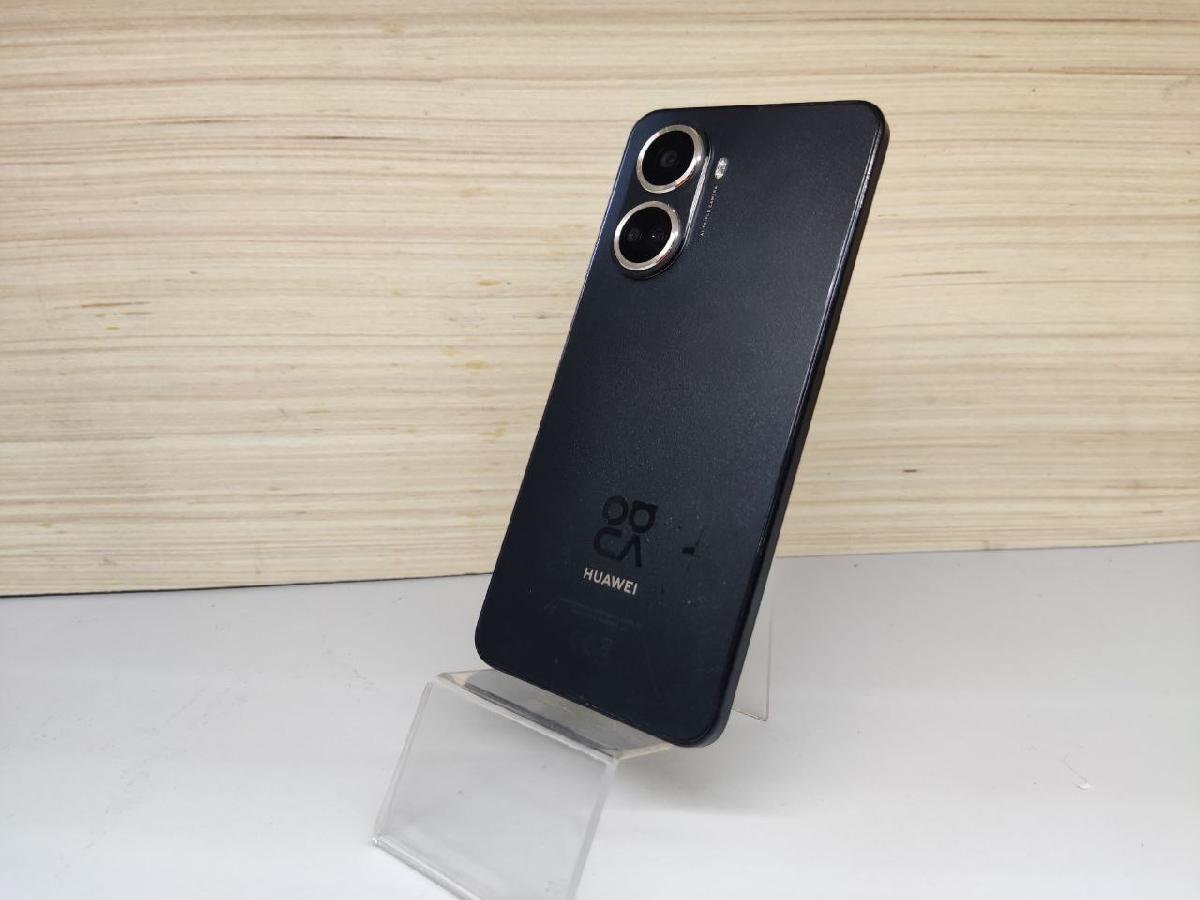 Смартфон Huawei Nova 10 SE 8/128