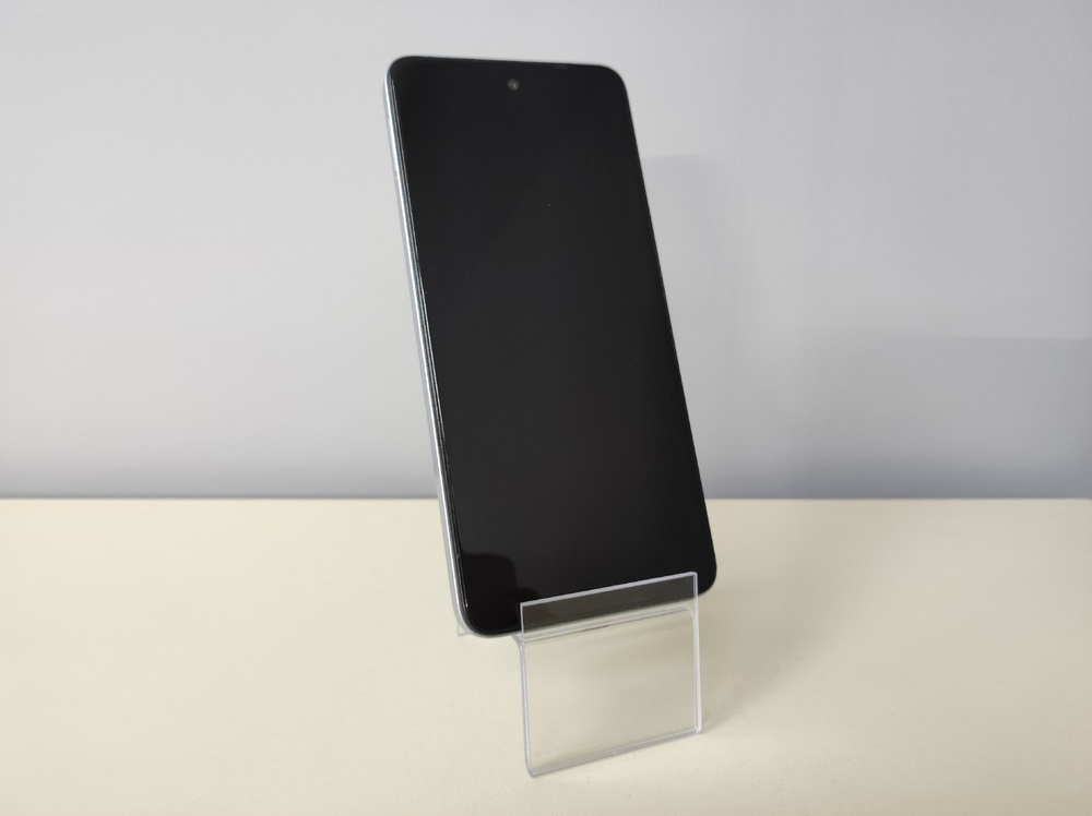 Смартфон Tecno Spark Go 2024 4/128