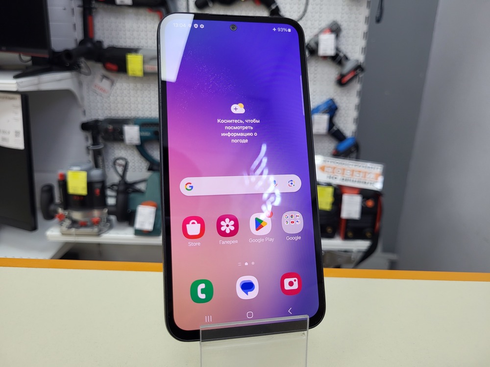 Смартфон Samsung Galaxy A54 8/128