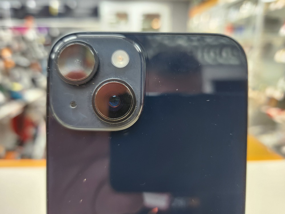 Смартфон Apple Iphone 14 128Gb