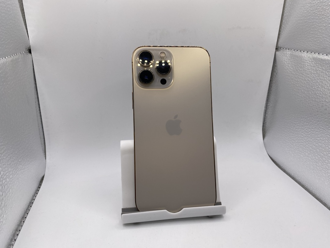 Смартфон Apple iPhone 13 Pro Max 256Gb