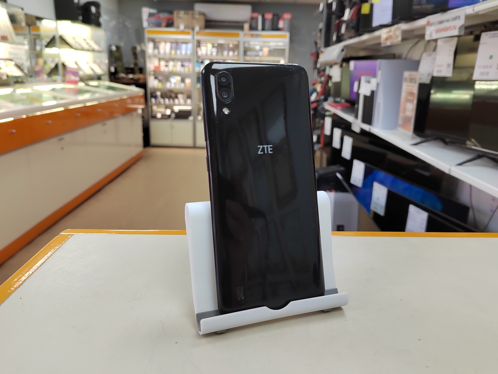 Смартфон ZTE A51 Lite 2/32