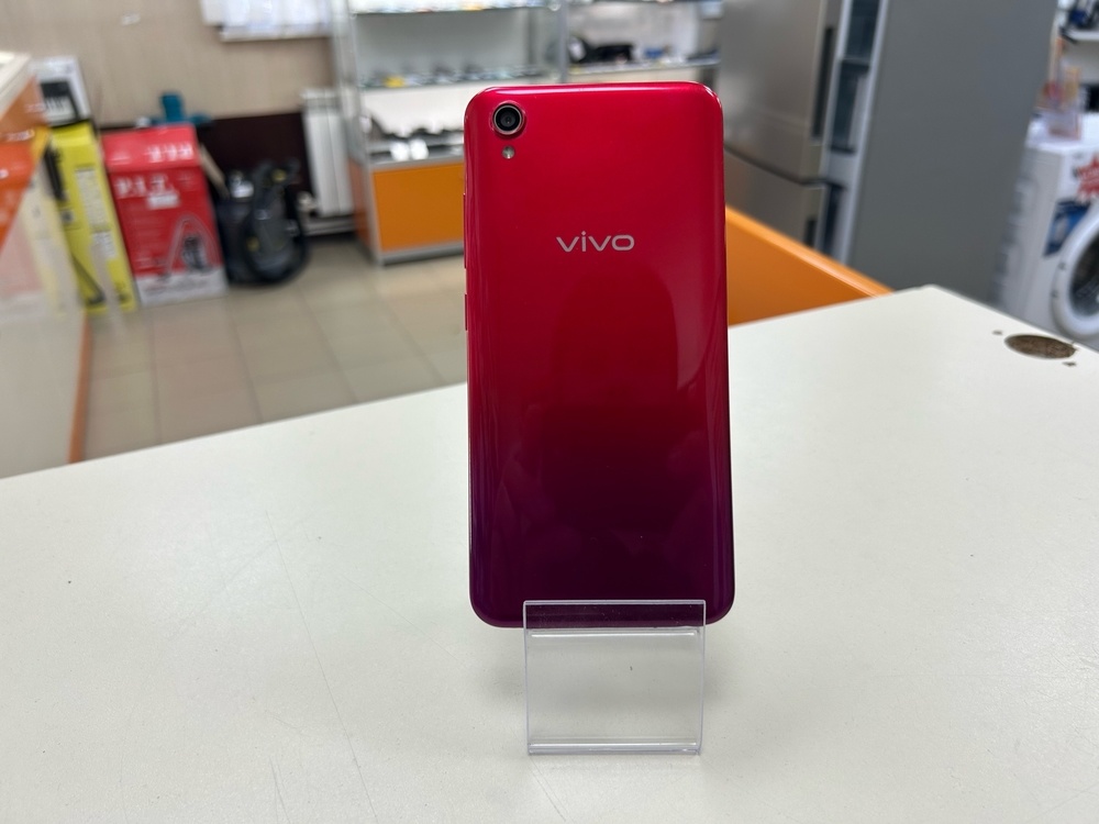 Смартфон Vivo 1820