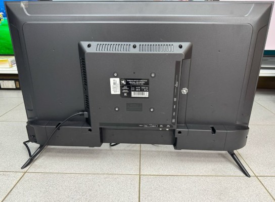 LED Телевизор Витязь 32LH0220