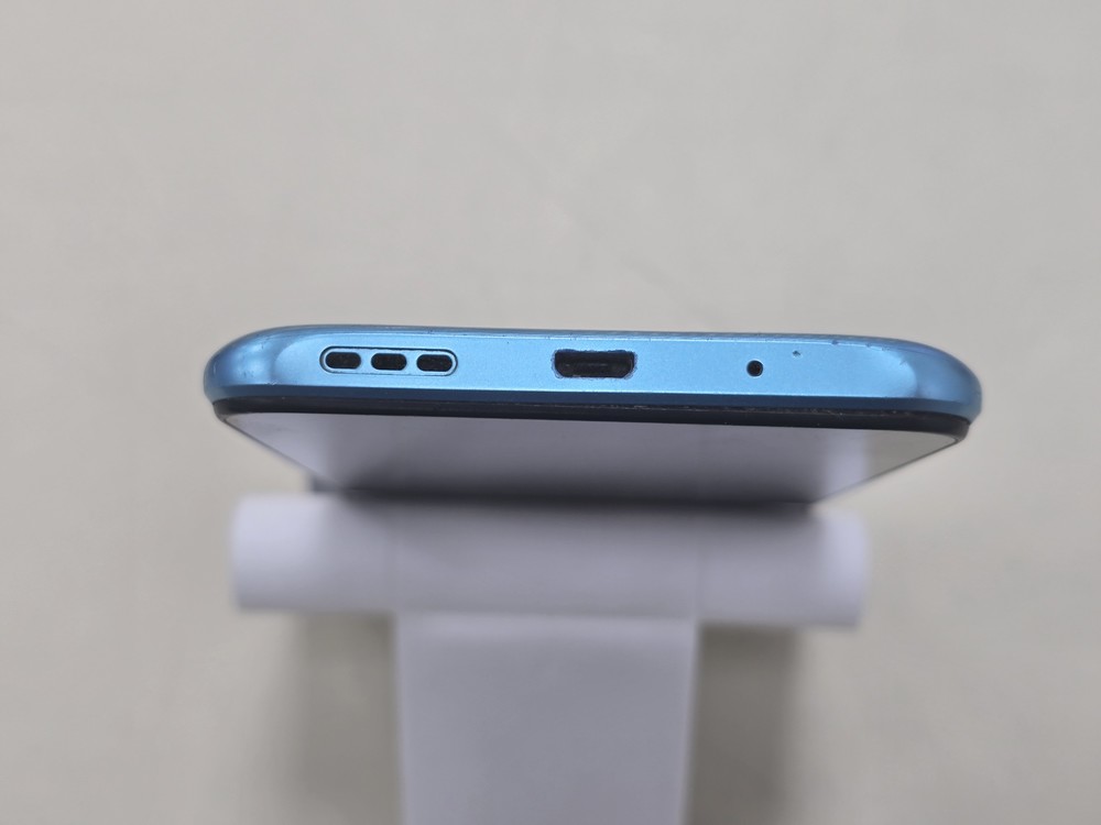 Смартфон Xiaomi Redmi 9A 2/32