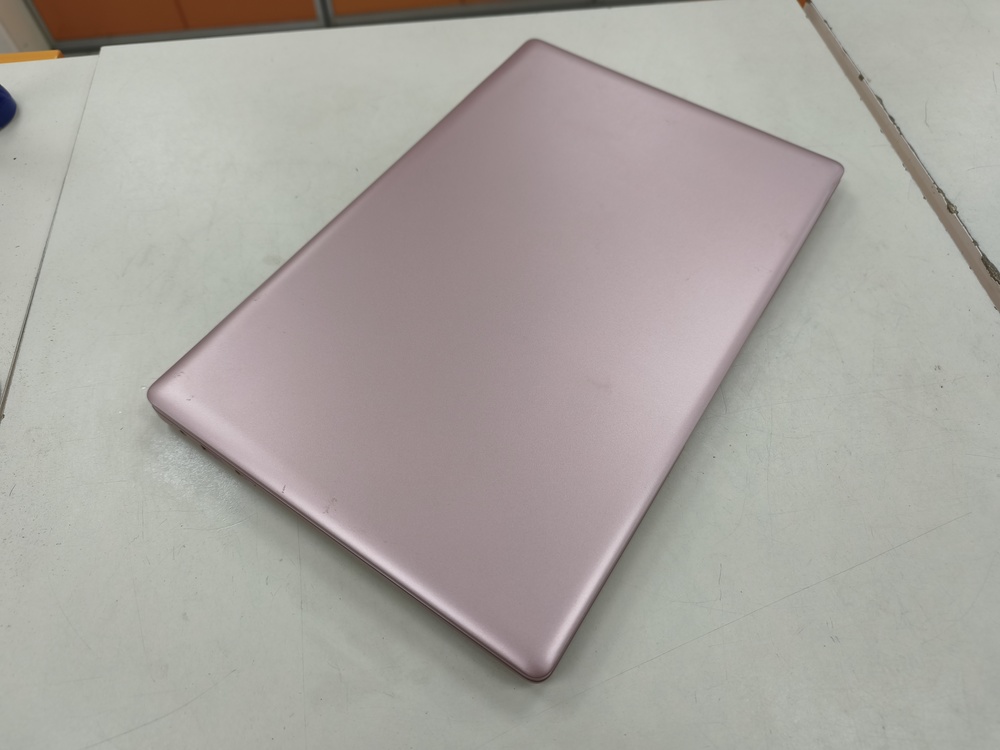 Ноутбук Acer; Celeron N4000, Intel UHD Graphics 600, 8 Гб, 256 Гб, Нет