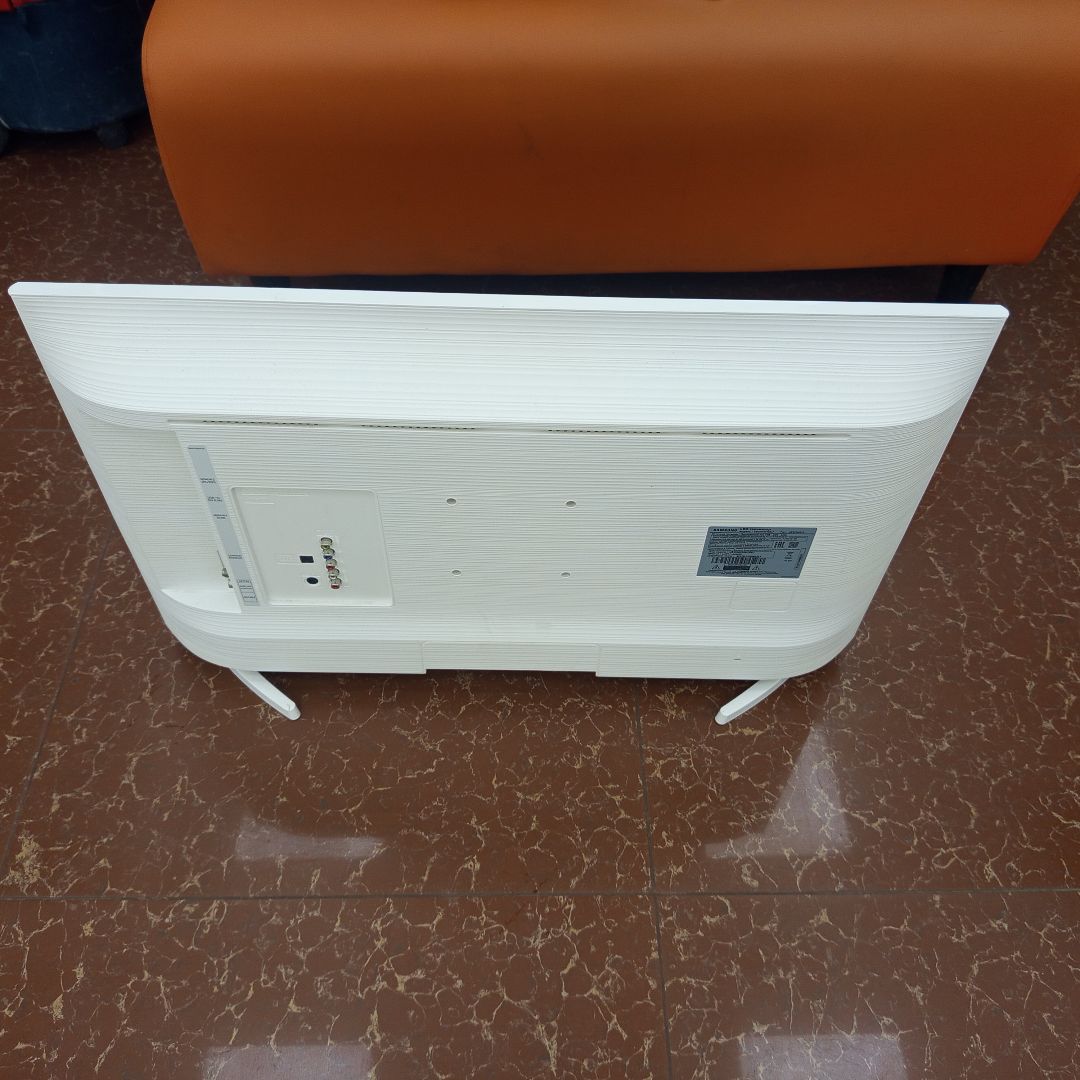 LED Телевизор Samsung UE32N4010AU