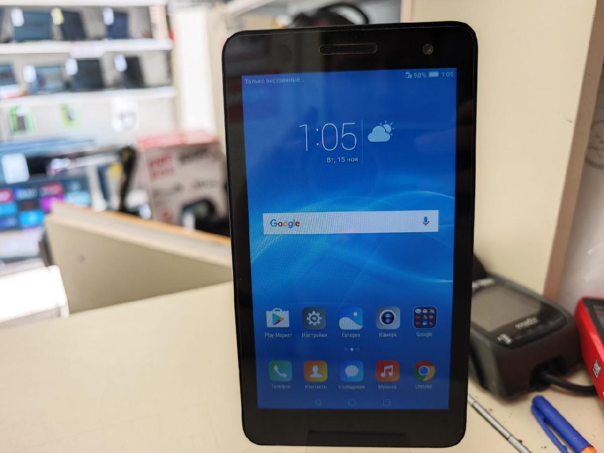 Планшет Huawei BGO-DL09