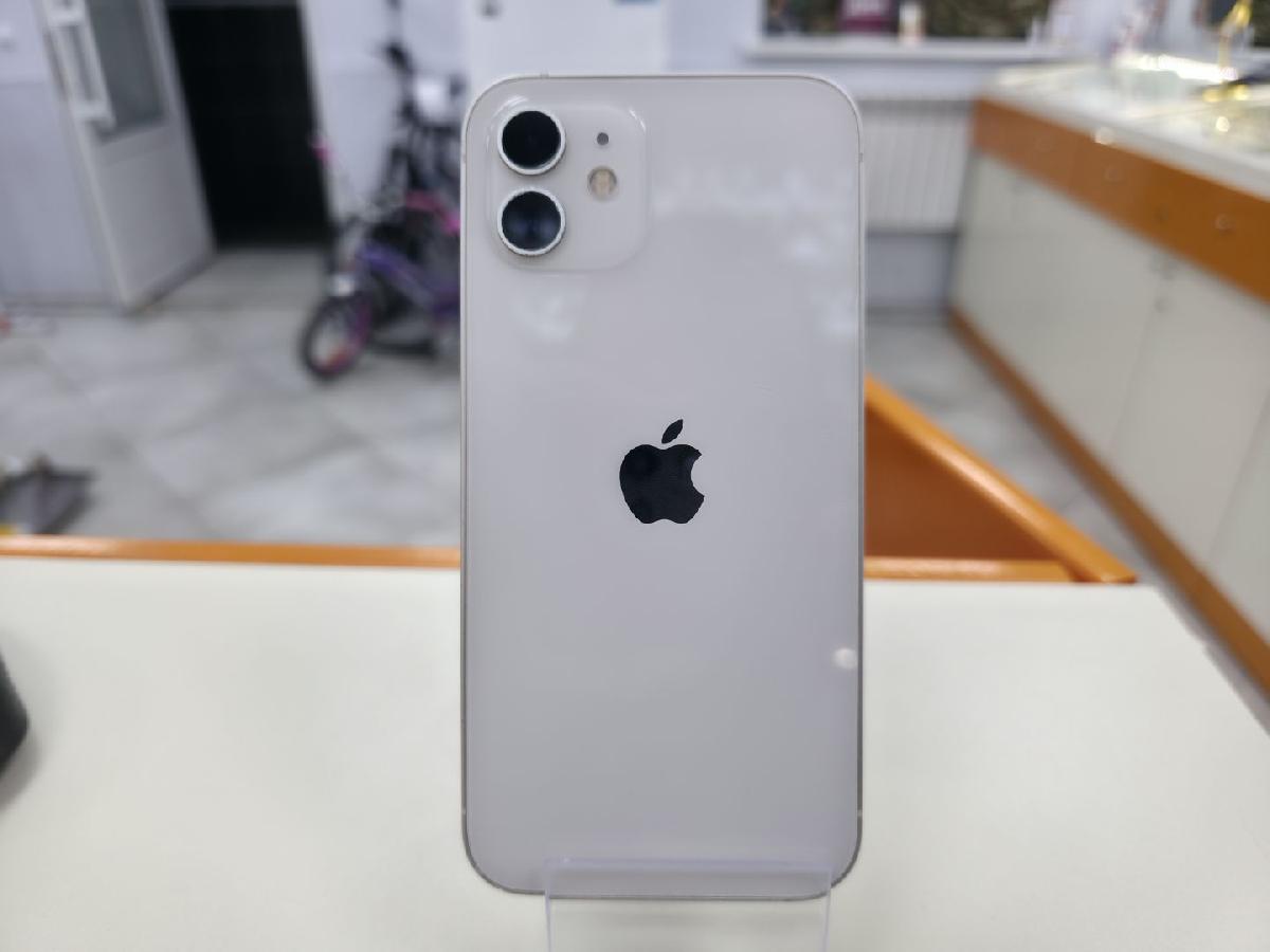 Смартфон Apple iPhone 12 64Gb