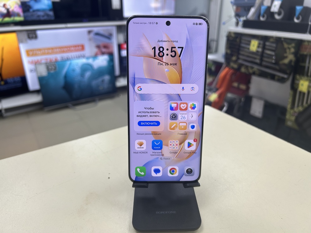 Смартфон Honor 90 12/512