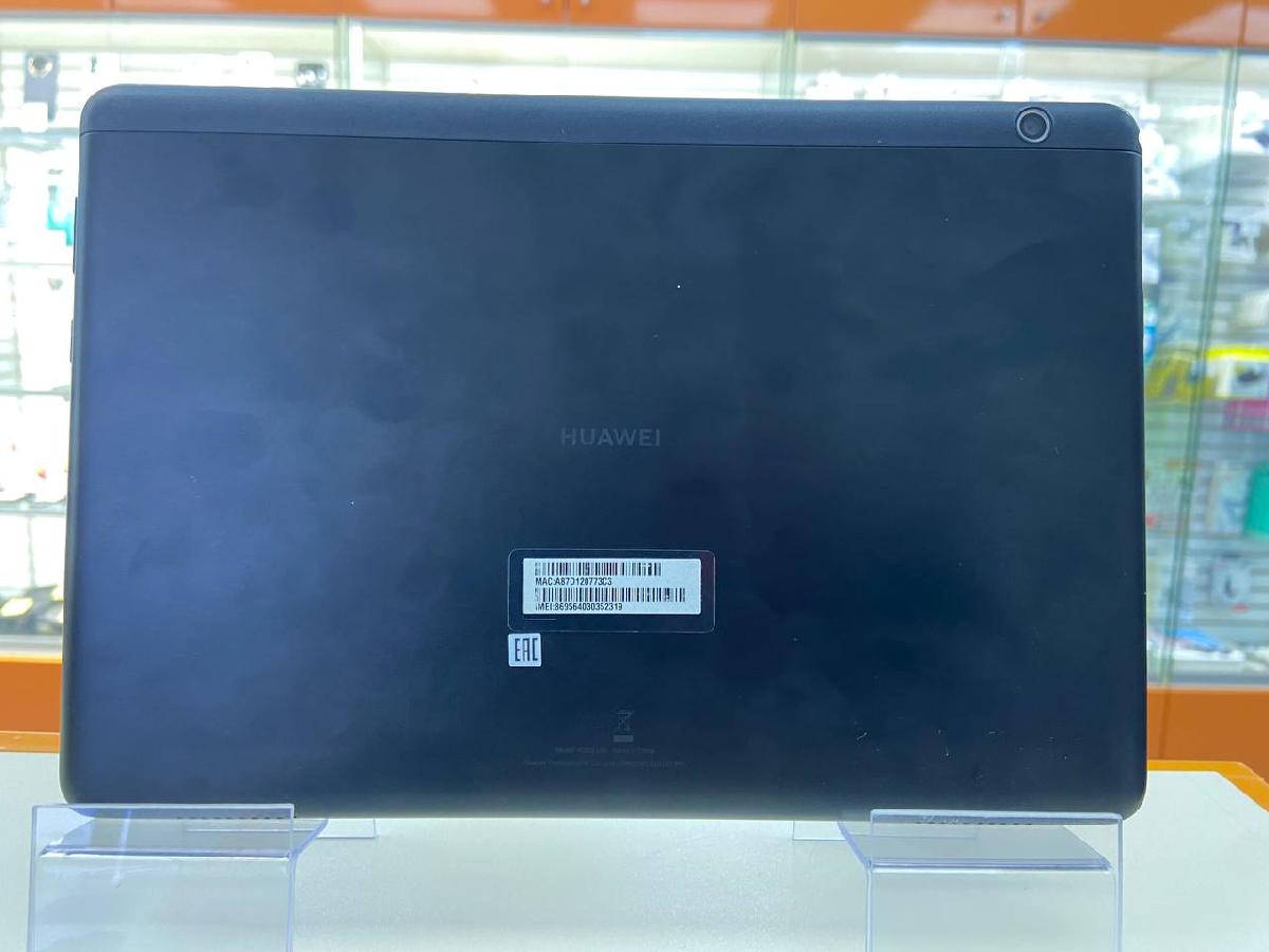 Планшет Huawei T5 10 2/16