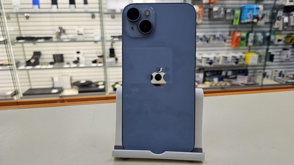 Смартфон Apple Iphone 14 Plus 128GB