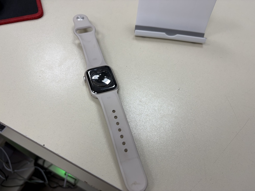 Смарт-часы Apple Watch Series 9 41mm