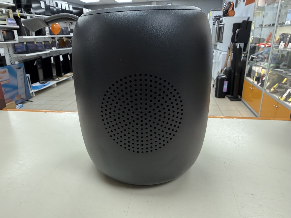 Портативная акустика BT SPEAKER 1201