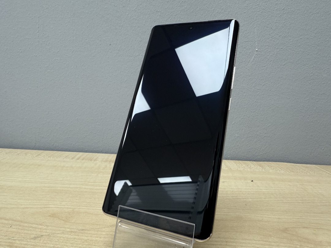 Смартфон Infinix ZERO 30 4G 8/256