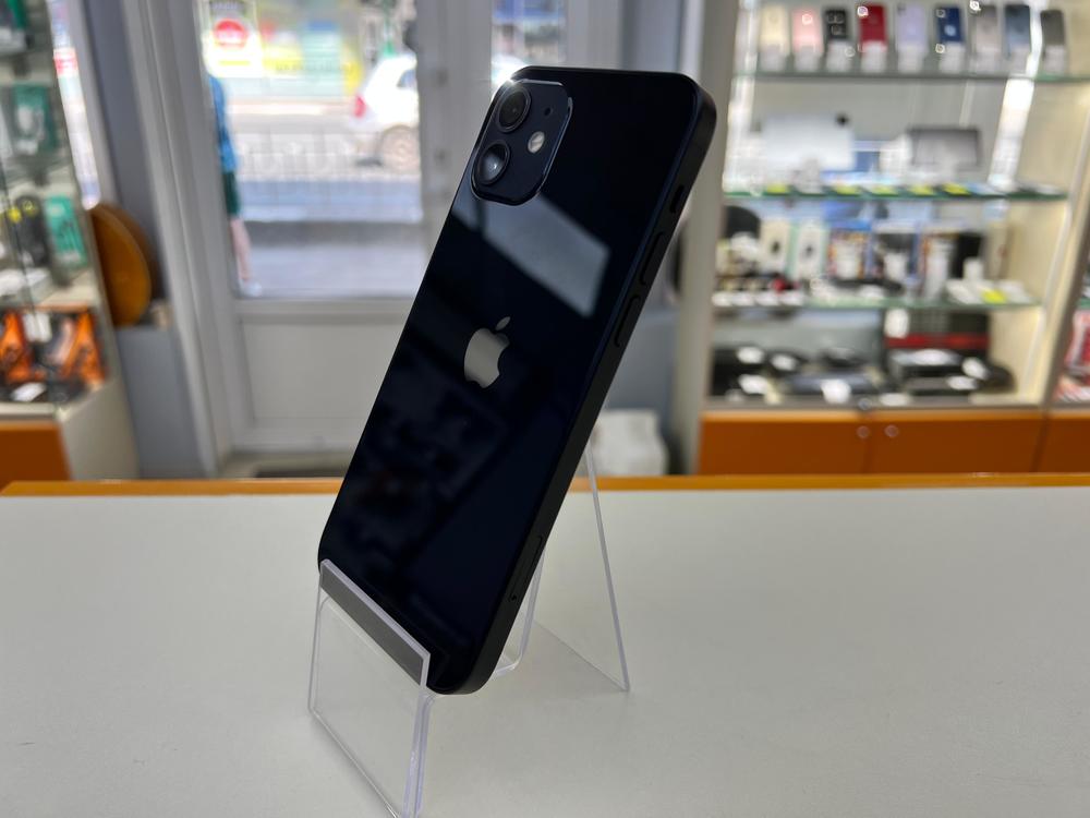 Смартфон Apple iPhone 12 64Gb
