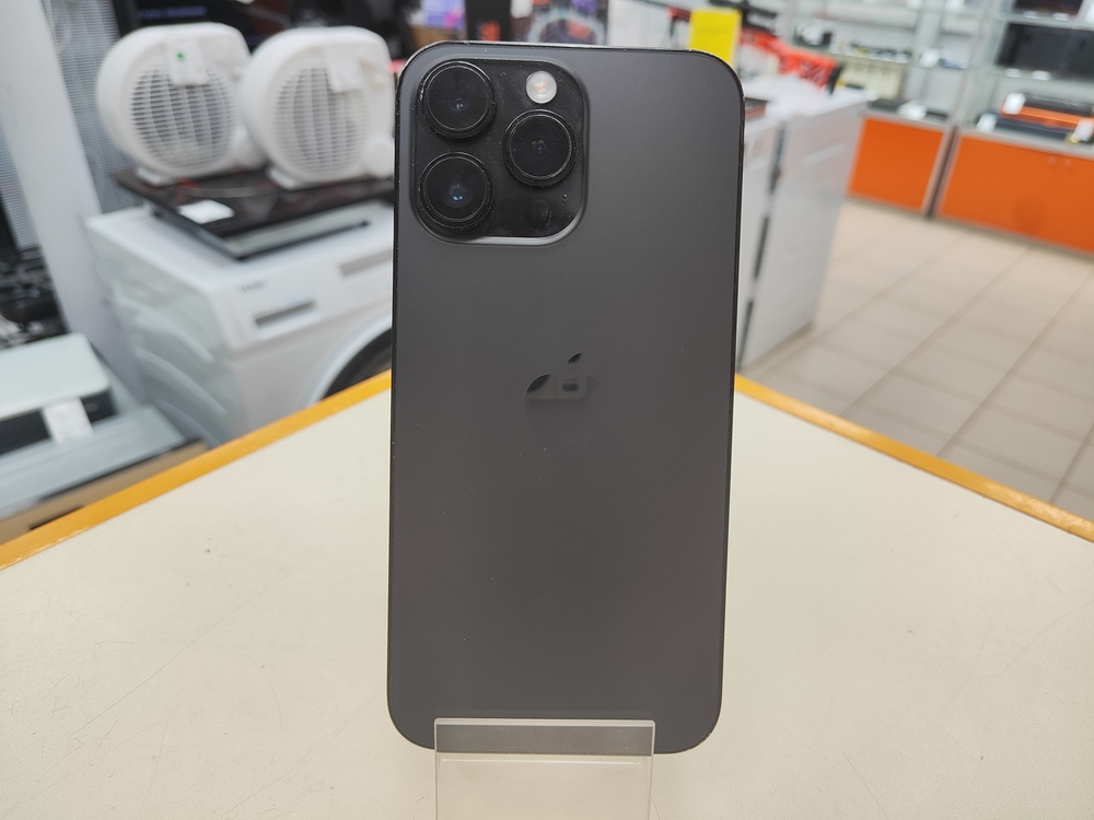 Смартфон Apple Iphone 14 Pro Max 128Gb