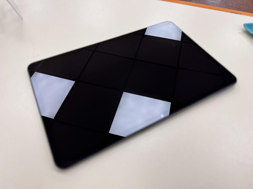 Планшет Xiaomi Mi Pad 6 8/256