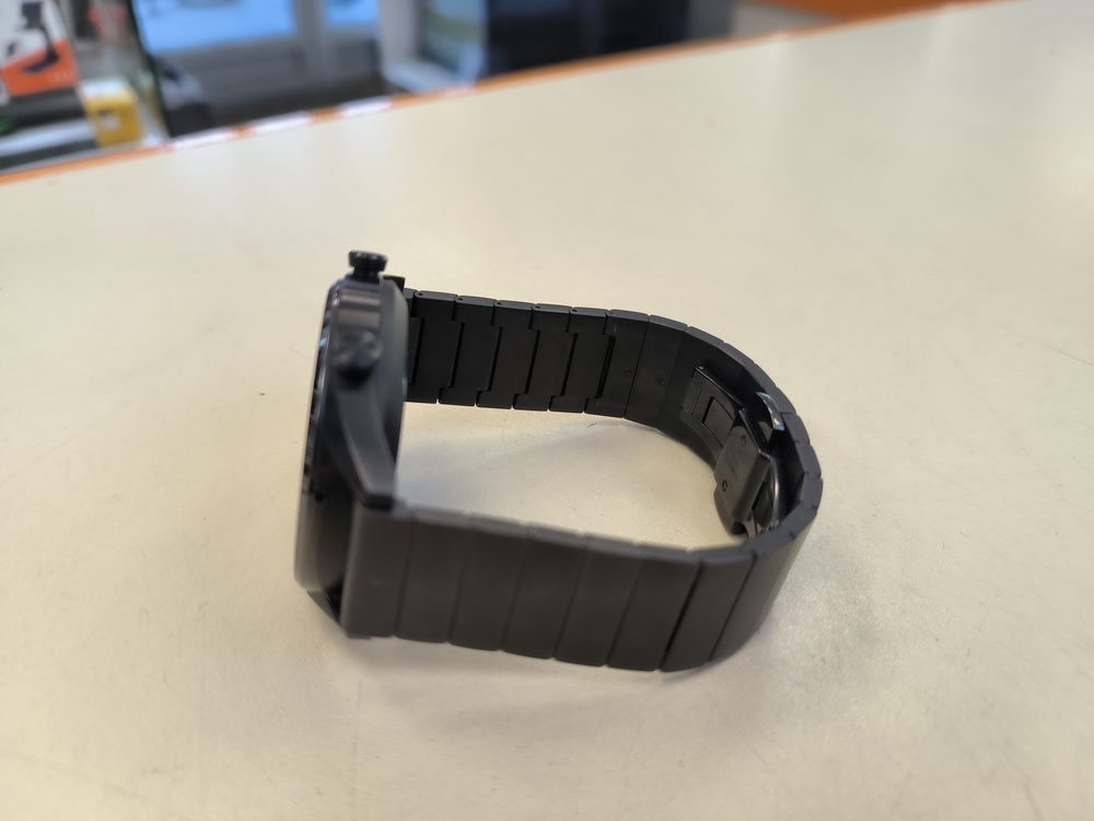 Смарт-часы Huawei Watch GT