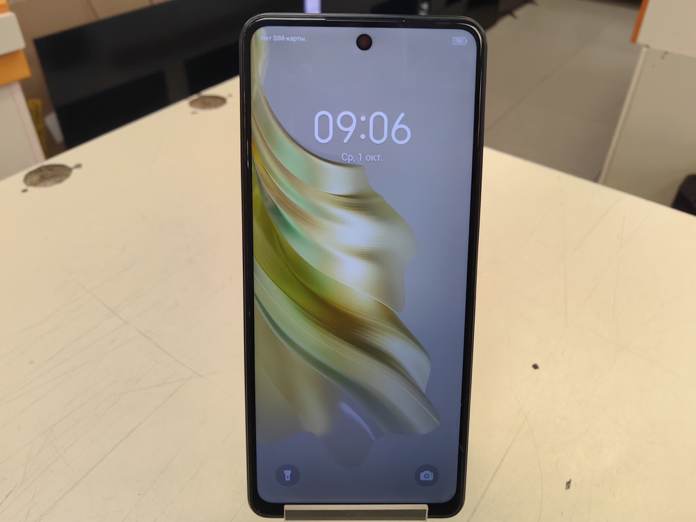 Смартфон Tecno SPARK 20 PRO 8/256