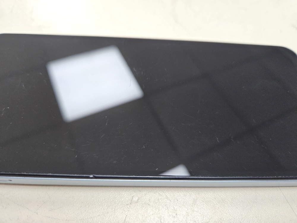 Смартфон Xiaomi Redmi A5 3/64