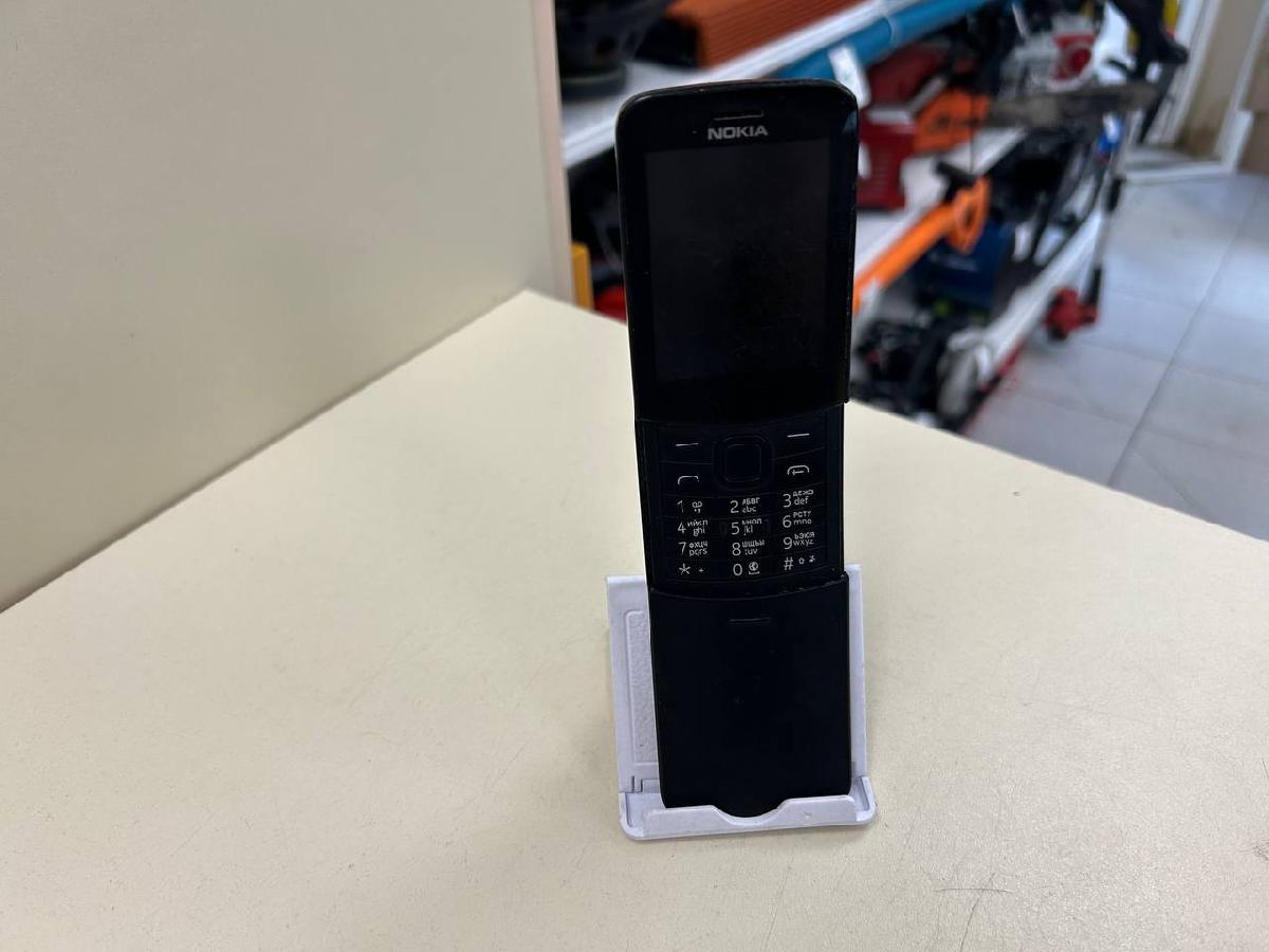 Мобильный телефон Nokia TA-1048